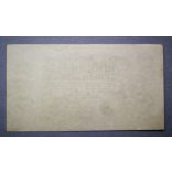 Germany 500 millió Mark 1923 XF+