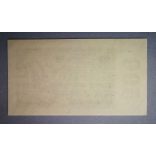 Germany 500 million Mark 1923 Aunc