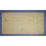 Germany 500 million Mark 1923 F