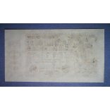 Germany 500 million Mark 1923 XF