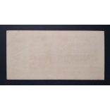 Germany 50 billion Mark Altona 1923 XF 