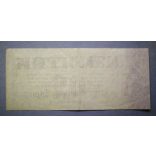 Germany 50 million Mark 1923 F+