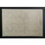 Germany 50 millió Mark 1923 XF+