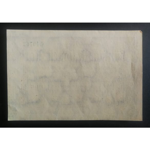 Germany 50 millió Mark 1923 XF+