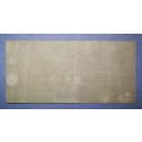 Germany 50 billion Mark 1923 F