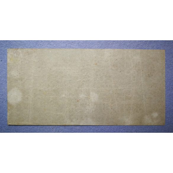 Germany 50 billion Mark 1923 F