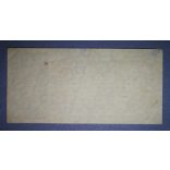 Germany 50 billion Mark 1923 VF-