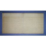 Germany 50 billion Mark 1923 F+