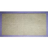 Germany 50 billion Mark 1923 F