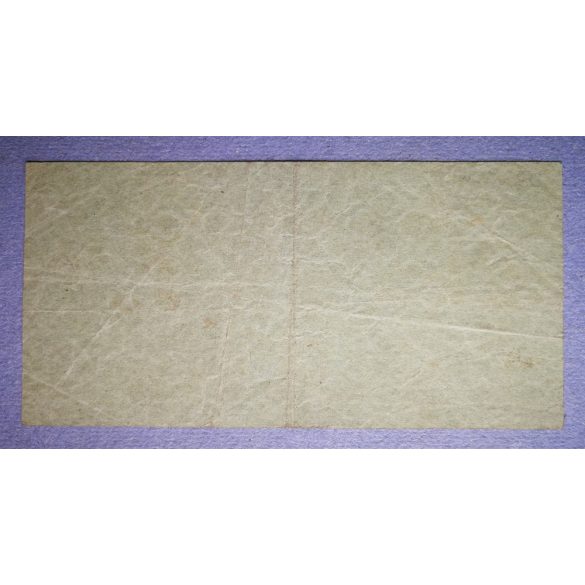 Germany 50 billion Mark 1923 F