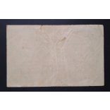 Germany 5 Million Mark Darmstadt 1923 XF