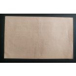 Germany 5 millió Mark 1923 XF 