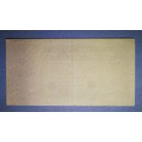 Germany 5 billion Mark 1923 VF