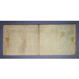 Germany 5 million Mark 1923 F-