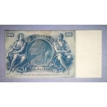 Germany 100 Mark 1935 XF