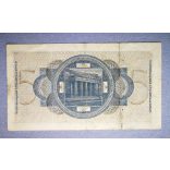 Germany 5 Mark 1940-45 VF-