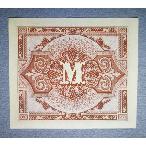 Germany 1 Mark 1944 XF+