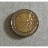 Németország 2 Euro 2006 Schleswig-Holstein A AUNC+