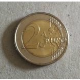 Németország 2 Euro 2007 Mecklenburg-Vorpommern aUNC+