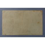 Germany Buer 5 million Mark 1923 F