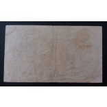 Germany Coburg 500000 Mark 1923 F