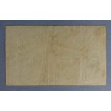 Germany Dortmund 100000  Mark 1923 VF