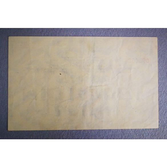 Germany Dortmund 10 billion Mark 1923 XF