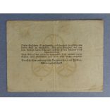 Germany Dortmund 10 million Mark 1923 VF-