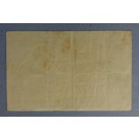 Germany Herford 2 million Mark 1923 F