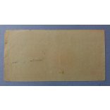 Germany Witten 1 million Mark 1923 VG+