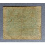 Italy 10 Lire 1943 F-