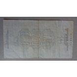 Italy Bergamo 200 Lire 1976 F