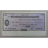 Italy Bolzano 100 Lire 1977 F