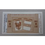 Italy Bolzano 100 Lire 1977 UNC