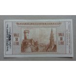 Italy Bolzano 50 Lire 1977 XF