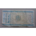 Italy Brescia 200 Lire 1976 F