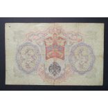 Oroszország 3 Rubel 1905/12 F 