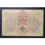 Oroszország 3 Rubel 1905 F 
