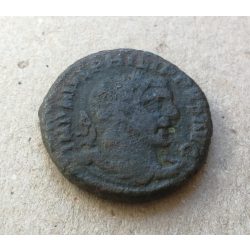 Phillipus 244-249 Viminacium Sestertius 17,18 gr 28 mm