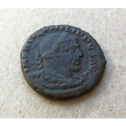 Phillipus 244-249 Viminacium Sestertius 15,81 g 28 mm