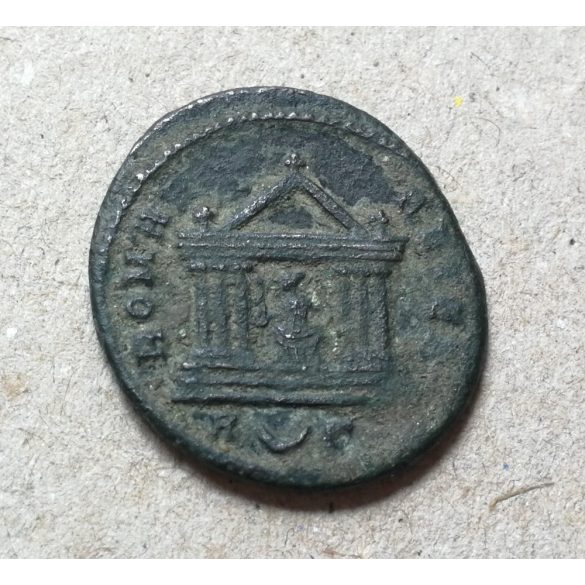 Probus 276-282 Antoninianus 3,53 g