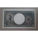 Románia 1000 Lei 1941 XF+