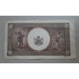 Románia 10000 Lei 1945 F-