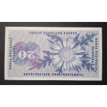 Switzerland 20 Francs 1974 Unc