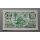 Szamoa 1 Tala 2020 UNC