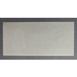 Tatarstan 100 Rubles 1991 UNC