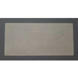 Tatarstan 100 Rubles 1991 UNC