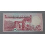 Tonga 5 Pa'anga 1995 UNC