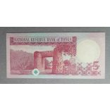 Tonga 5 Pa