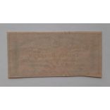 Usa Confederate States 30 Dollars 1861 aUNC